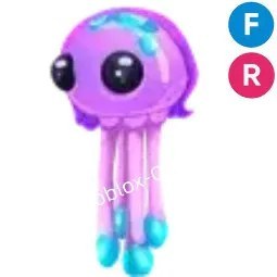 Dimension Drifter FR