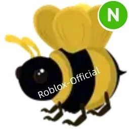 King Bee N