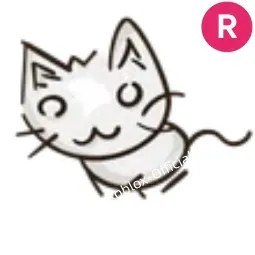 2d Kitty R