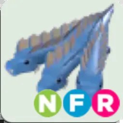 Hydra NFR