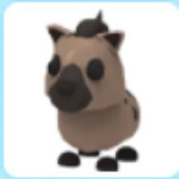 Hyena