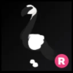 R Slimingo