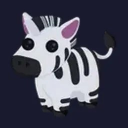 MFR Zebra