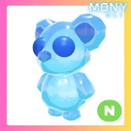 N Frostbite Cub