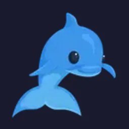 FR Dolphin