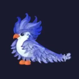 R Frost Phoenix