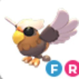 Hippogriff FR