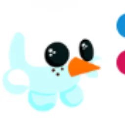 Snowball Pet FR
