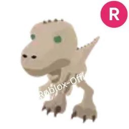 Skele Rex R