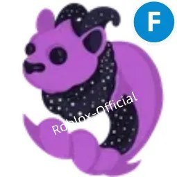 Capricorn F