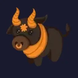 NFR Ox