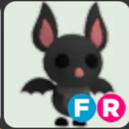 Bat FR