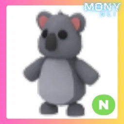 N Koala