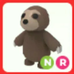 Sloth NR