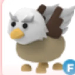 Griffin F