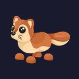 Neon Mongoose