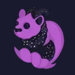 Capricorn