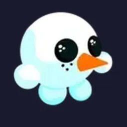 R Snowball