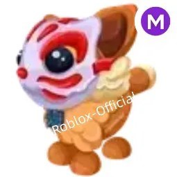 Bakeneko M