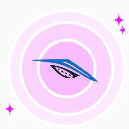 Glider