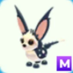 M Water Opossum