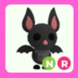 Bat NR