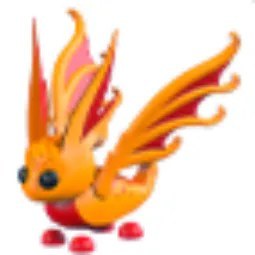 Sunglider