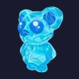 Frostbite Cub