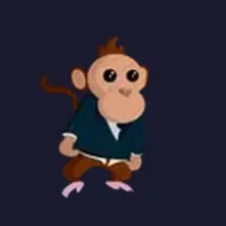 Business Monkey
