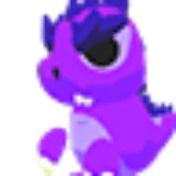 Primal Kaijunior