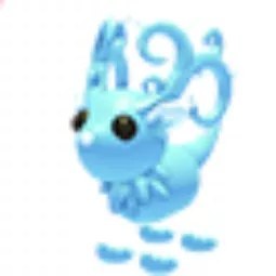 Fleur De Ice