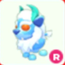 R Haetae