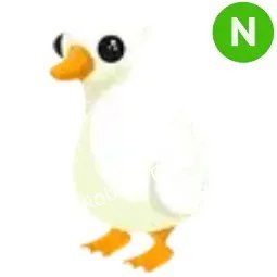 Goose N
