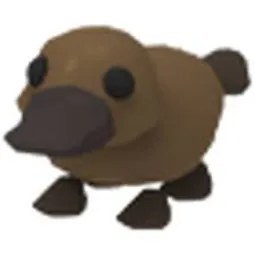 Platypus MR