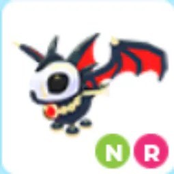 NR Phantom Dragon