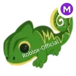 Chameleon M