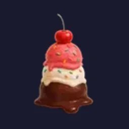 Cherry on Top