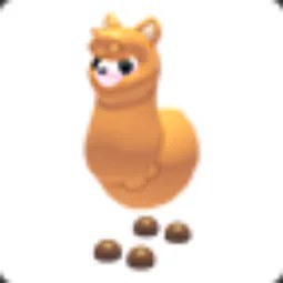 Alpaca