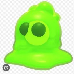 N Slime