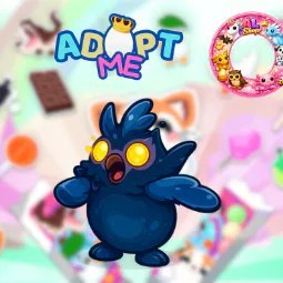 Nightmare Owl MFR