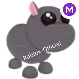 Hippo M