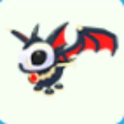 Phantom Dragon
