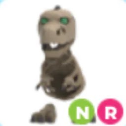 NR Skele Rex