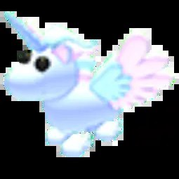 MF Alicorn