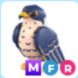 MFR Peregrine Falcon