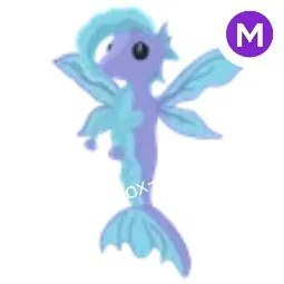 Merhorse M