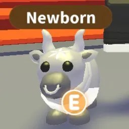 M Metal Ox