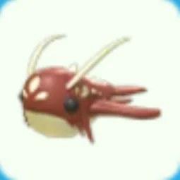 Leviathan