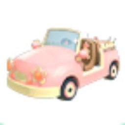 Daisymobile