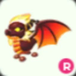 R Aestus